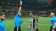 Reprodução/ESPN