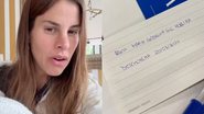 Reprodução Instagram