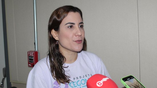 Devid Santana / Bnews