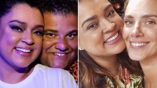 Reprodução Instagram