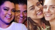 Reprodução Instagram
