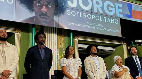 Reprodução/Redes Sociais