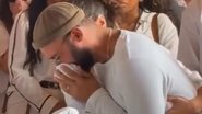 Reprodução / Redes Sociais