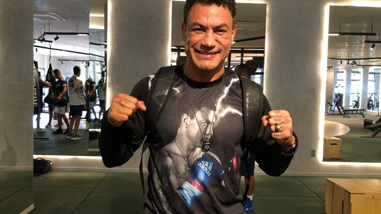 Silvânia Nascimento