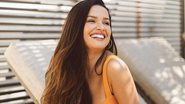 Reprodução: Instagram