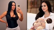 Reprodução: Instagram