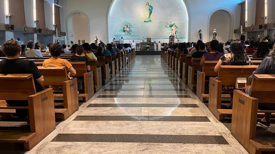 Reprodução / BNews