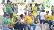 imagem da galeria