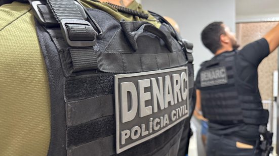 Tony Silva/ Ascom PCBA