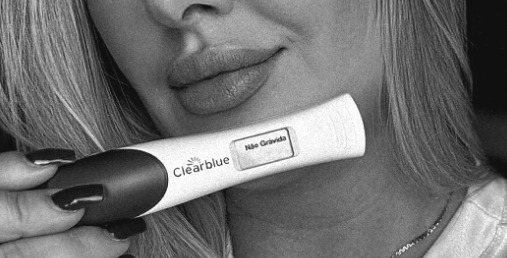 Reprodução Instagram