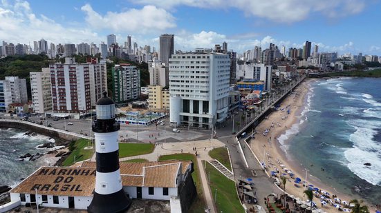 Divulgação/SSP-BA