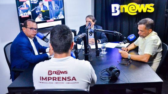 Foto: Carlos Alberto