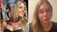 Reprodução Instagram