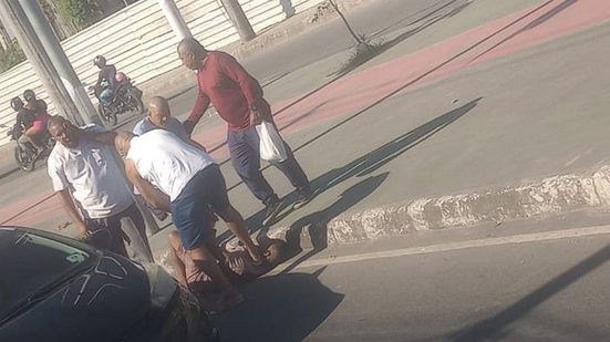 Leitor BNews