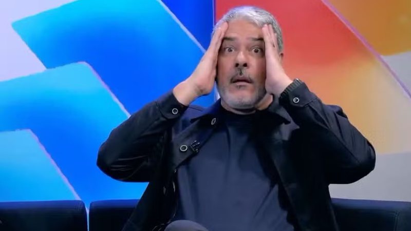 Reprodução X