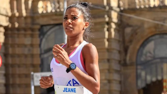 Divulgação/Equipe TEAM META