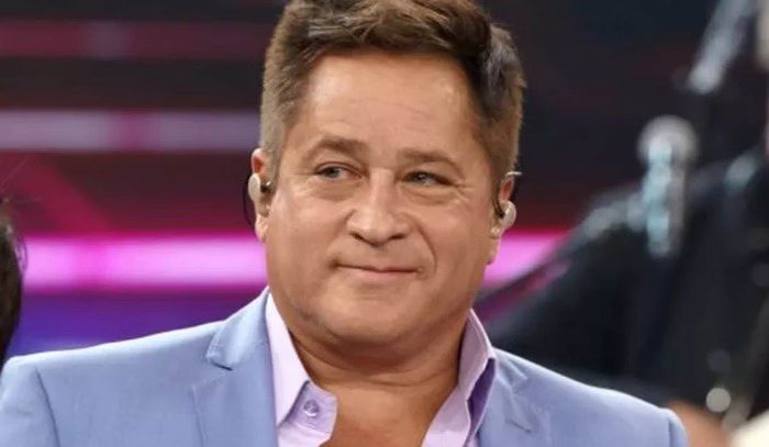 Reprodução Redes sociais