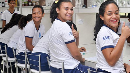 Reprodução/Bnews
