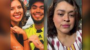 Reprodução / Redes Sociais