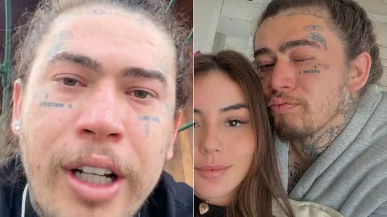 Reprodução/Redes Sociais