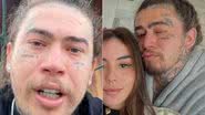 Reprodução/Redes Sociais