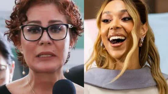 Lula Marques/ EBC/Redes Sociais