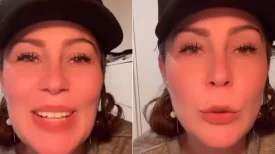 Reprodução / Vídeo