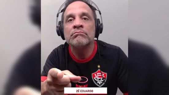 Reprodução / Youtube