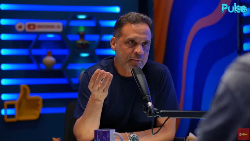 Reprodução / Youtube