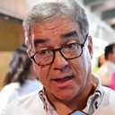 Joilson César / BNEWS