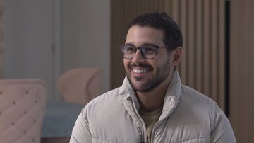 Reprodução | Redes Sociais