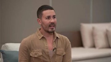 Reprodução / TV Globo