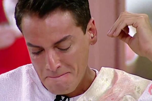 Reprodução | Redes Sociais