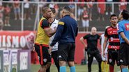 Divulgação / EC Vitória