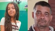 Montagem/BNews