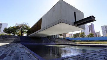 Tatiana Fortes/Gov Ceará