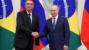 Sputnik/Mikhail Klimentyev/Kremlin
