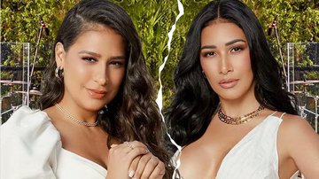 Reprodução / Instagram