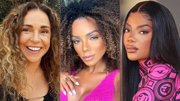 Reprodução / Instagram