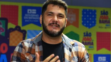 Paulo M. Azevedo/BNews