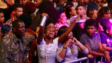 Divulgação/Bahiatursa