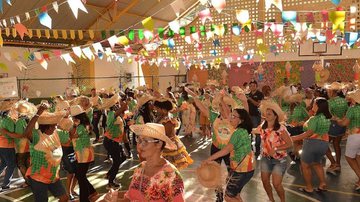 Reprodução/Instagram (@prefeiturademaragojipe)