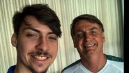 Reprodução do Instagram
