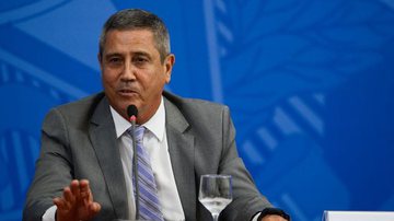 Marcello Casal Jr./Agência Brasil