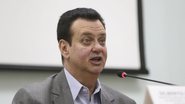 Antonio Cruz/Agência Brasil
