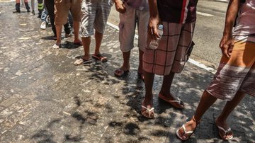 Karime Xavier/Folhapress