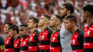 Divulgação / EC Vitória