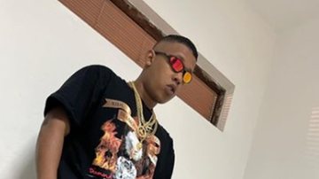 Reprodução/Instagram