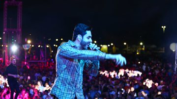 Paulo M. Azevedo/BNews