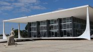 Fabio Rodrigues Pozzebom/Agência Brasil